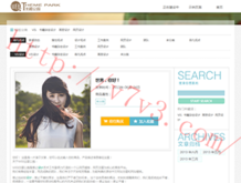 word2019ʽ༭3.0ô